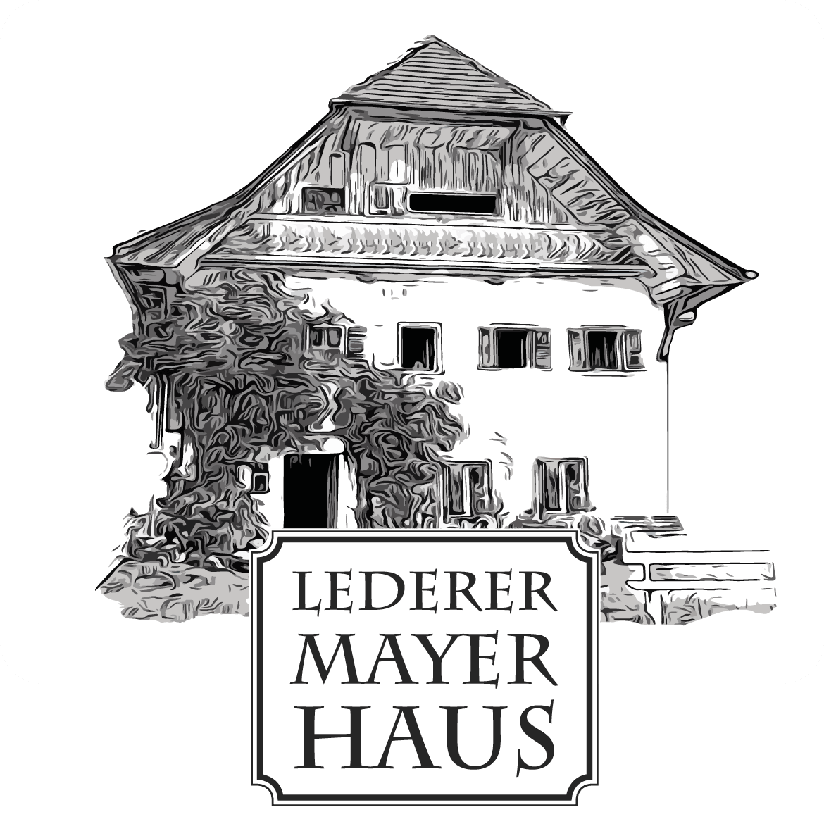 (c) Lederermayerhaus.com